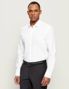 Hugo Cămașă Kenno | Slim Fit