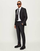 Hugo Cămașă Kenno | Slim Fit
