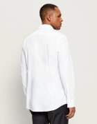 Hugo Cămașă Kenno | Slim Fit