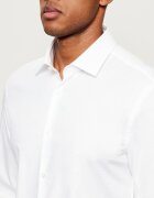 Hugo Cămașă Kenno | Slim Fit