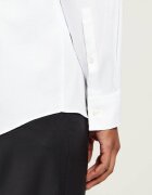 Hugo Cămașă Kenno | Slim Fit