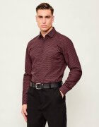 Hugo Cămașă Kenno | Slim Fit