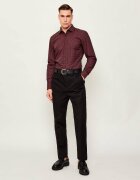 Hugo Cămașă Kenno | Slim Fit