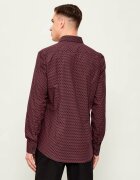 Hugo Cămașă Kenno | Slim Fit