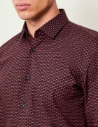 Hugo Cămașă Kenno | Slim Fit