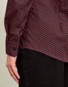 Hugo Cămașă Kenno | Slim Fit