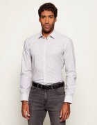 Hugo Cămașă Kenno | Slim Fit