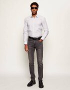 Hugo Cămașă Kenno | Slim Fit