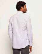 Hugo Cămașă Kenno | Slim Fit