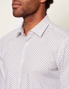 Hugo Cămașă Kenno | Slim Fit