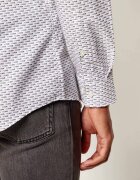 Hugo Cămașă Kenno | Slim Fit