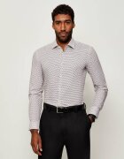 Hugo Cămașă Kenno | Slim Fit