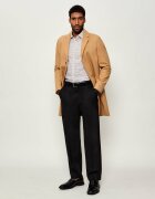 Hugo Cămașă Kenno | Slim Fit