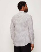 Hugo Cămașă Kenno | Slim Fit