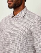 Hugo Cămașă Kenno | Slim Fit