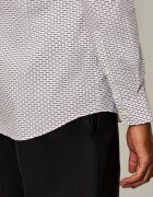 Hugo Cămașă Kenno | Slim Fit