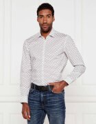 Hugo Cămașă Kenno | Slim Fit