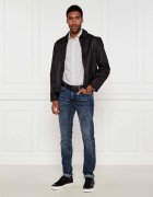 Hugo Cămașă Kenno | Slim Fit