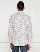 Hugo Cămașă Kenno | Slim Fit