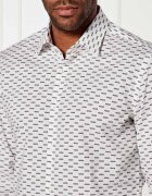 Hugo Cămașă Kenno | Slim Fit