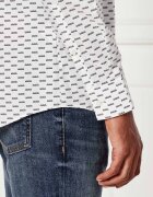 Hugo Cămașă Kenno | Slim Fit