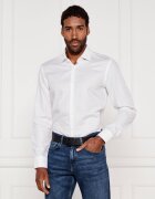 Hugo Cămașă Kenno | Slim Fit