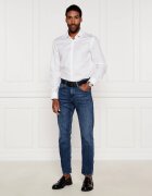 Hugo Cămașă Kenno | Slim Fit