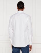 Hugo Cămașă Kenno | Slim Fit
