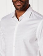 Hugo Cămașă Kenno | Slim Fit