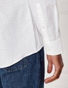 Hugo Cămașă Kenno | Slim Fit