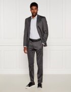 Hugo Cămașă Kenno | Slim Fit