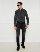 Hugo Cămașă Kenno | Slim Fit