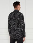 Hugo Cămașă Kenno | Slim Fit