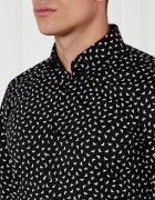 Hugo Cămașă Kenno | Slim Fit