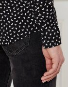 Hugo Cămașă Kenno | Slim Fit