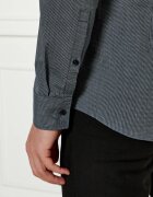 Hugo Cămașă Kenno | Slim Fit