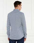 Hugo Cămașă Kenno | Slim Fit