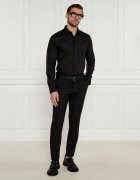 Hugo Cămașă Kenno | Slim Fit