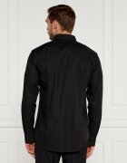 Hugo Cămașă Kenno | Slim Fit