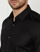 Hugo Cămașă Kenno | Slim Fit