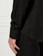 Hugo Cămașă Kenno | Slim Fit