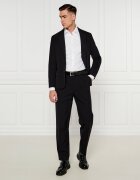Hugo Cămașă Kenno | Slim Fit