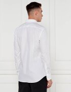 Hugo Cămașă Kenno | Slim Fit