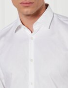 Hugo Cămașă Kenno | Slim Fit