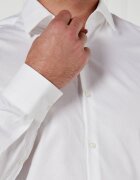 Hugo Cămașă Kenno | Slim Fit