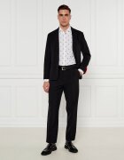 Hugo Cămașă Kenno | Slim Fit