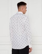 Hugo Cămașă Kenno | Slim Fit