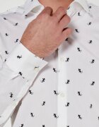 Hugo Cămașă Kenno | Slim Fit