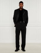 Hugo Cămașă Kenno | Slim Fit