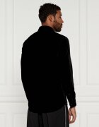 Hugo Cămașă Kenno | Slim Fit